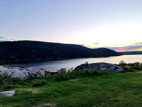 Kır Evi, Birden Çok Yatak