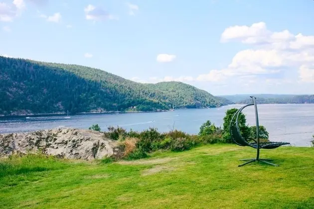 Kır Evi, Birden Çok Yatak