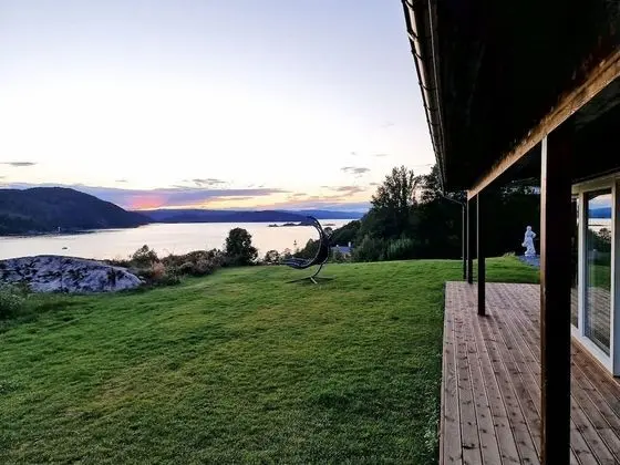Kır Evi, Birden Çok Yatak