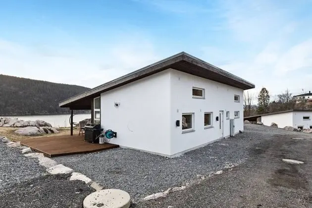 Kır Evi, Birden Çok Yatak