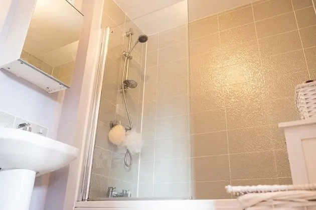 Luxury Sıra Ev