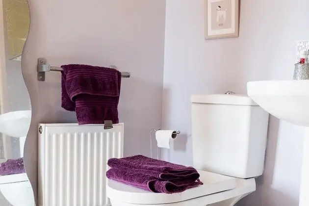 Luxury Sıra Ev