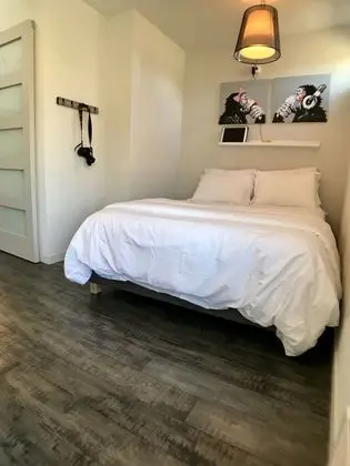 Design Apart Daire