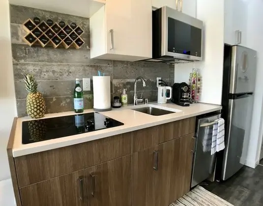 Design Apart Daire