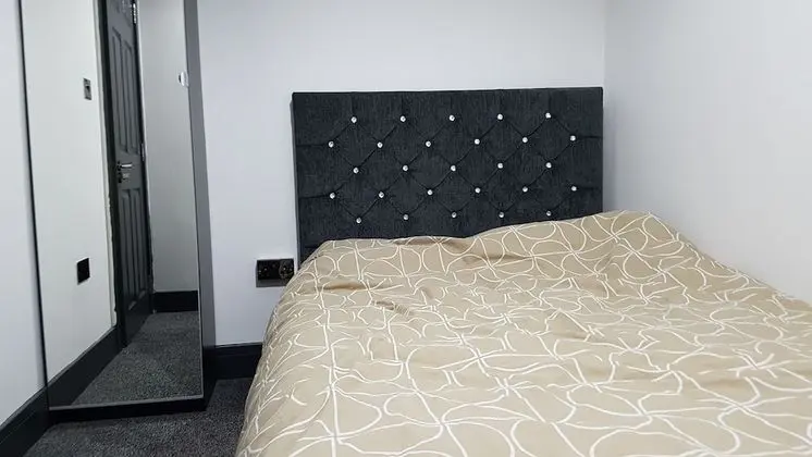 Ev, 5 Yatak Odası
