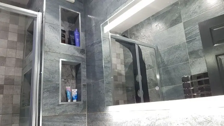Ev, 5 Yatak Odası
