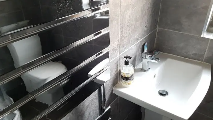 Ev, 5 Yatak Odası
