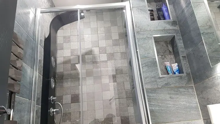 Ev, 5 Yatak Odası