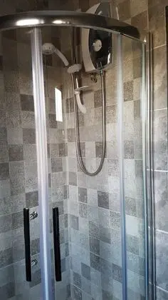 Ev, 5 Yatak Odası