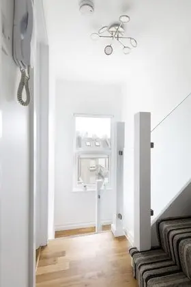 Apart Daire, Birden Çok Yatak