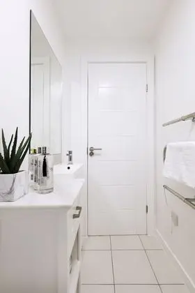 Apart Daire, Birden Çok Yatak