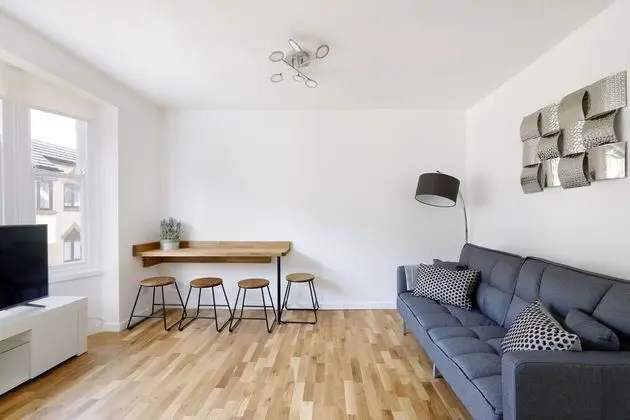 Apart Daire, Birden Çok Yatak