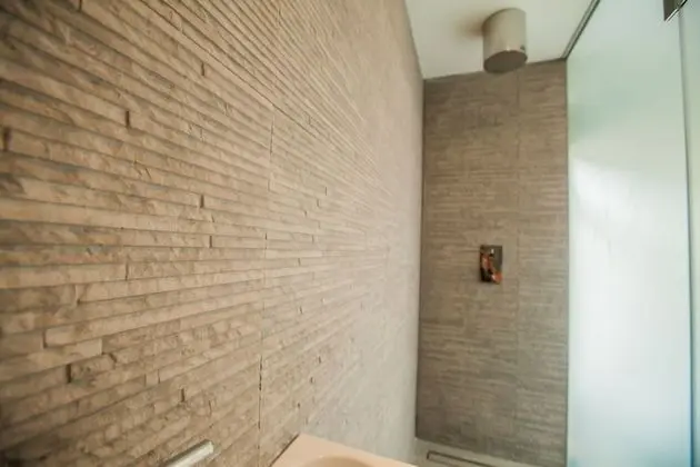 Luxury Apart Daire, 2 Yatak Odası