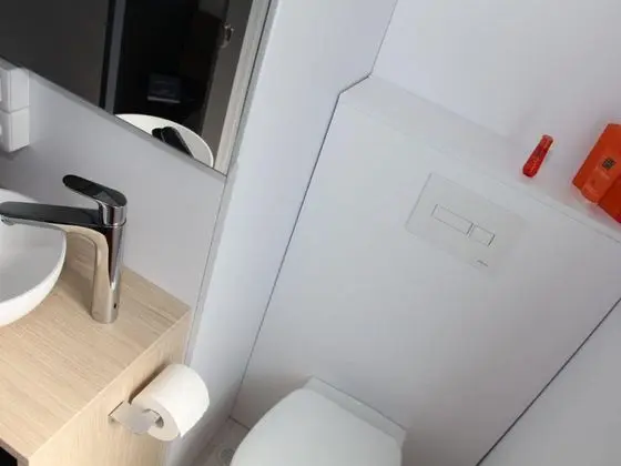 Banyo