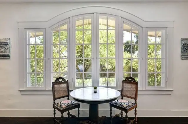 Ev, Birden Çok Yatak, Veranda, Bahçe Manzaralı
