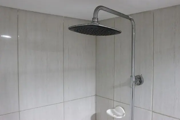 Apart Daire, Sigara İçilmez, Küçük Mutfak