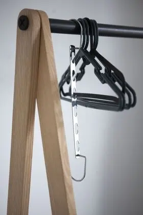 Apart Daire, Banyolu/Duşlu