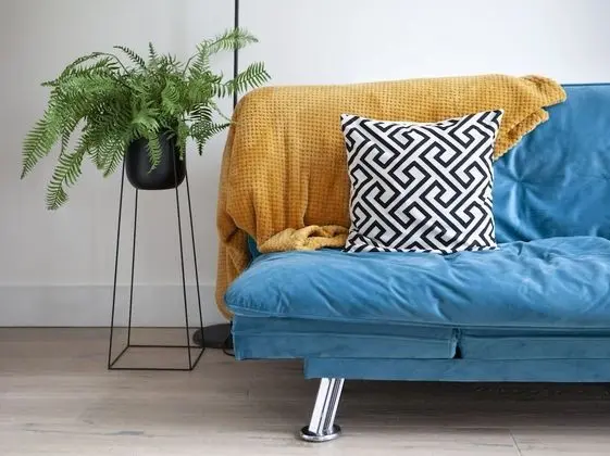 Apart Daire, Banyolu/Duşlu