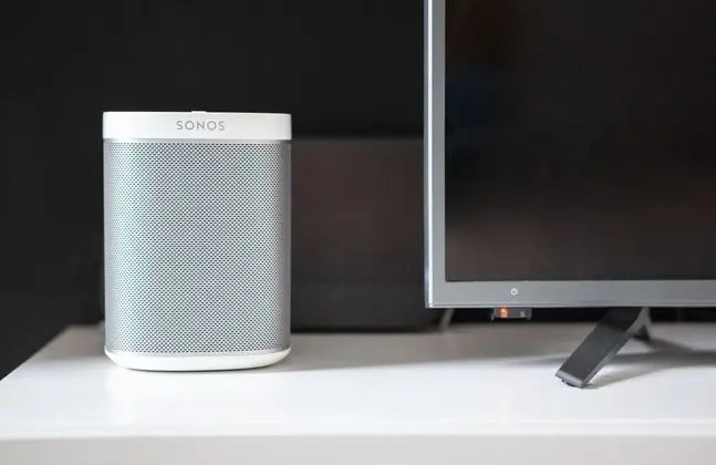 Apart Daire, Banyolu/Duşlu