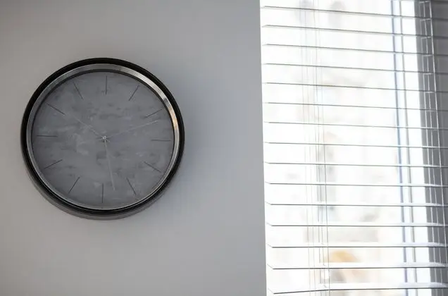 Apart Daire, Banyolu/Duşlu