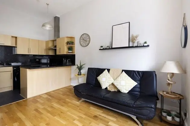 Apart Daire, Birden Çok Yatak