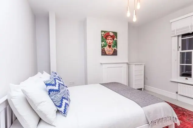 Ev (3 Bedrooms)