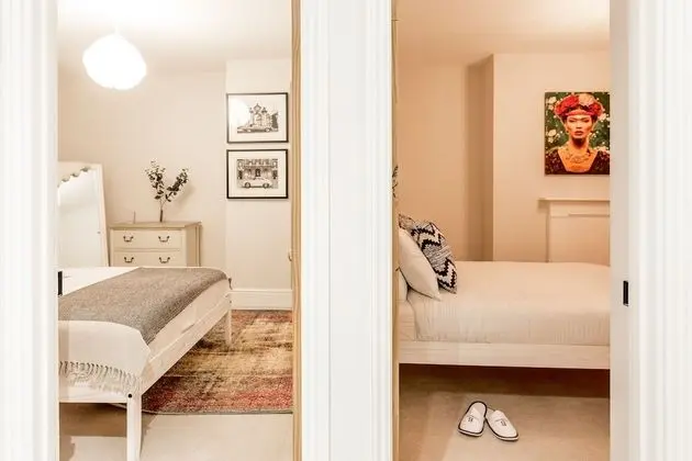Ev (3 Bedrooms)