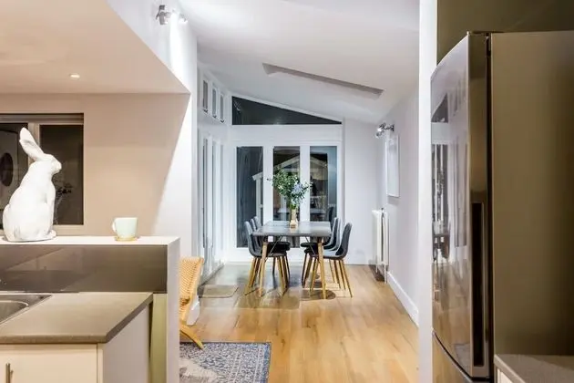 Ev (3 Bedrooms)