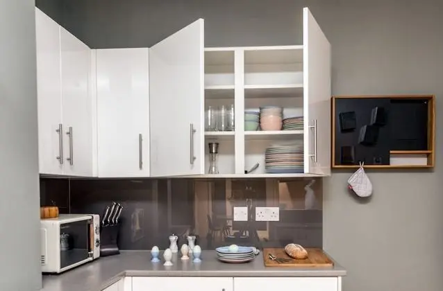 Ev (3 Bedrooms)