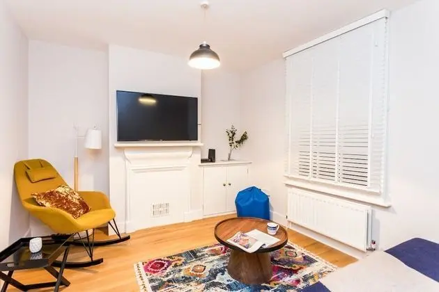 Ev (3 Bedrooms)