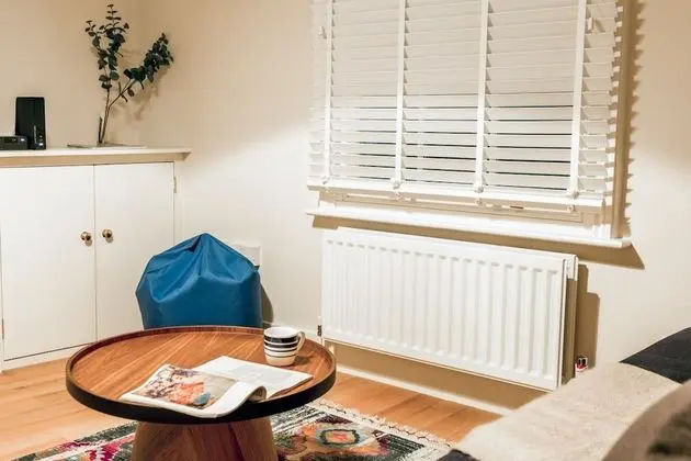 Ev (3 Bedrooms)