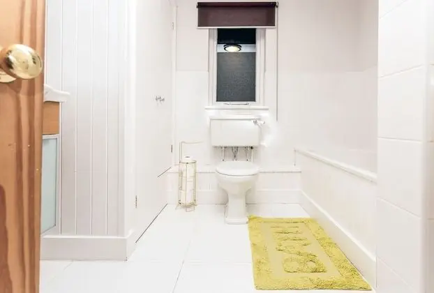 Ev (3 Bedrooms)