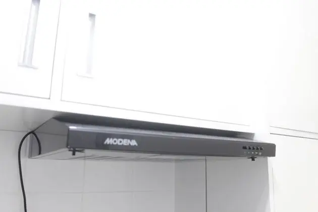 Oda