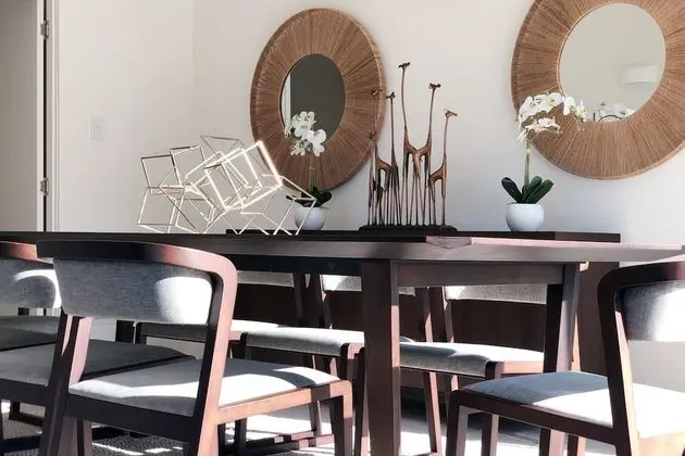 Luxury Ev, 4 Yatak Odası, Okyanus Manzaralı