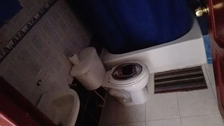 Apart Daire, 2 Yatak Odası, Sigara İçilebilir, Balkon