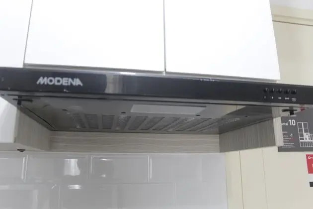 Oda
