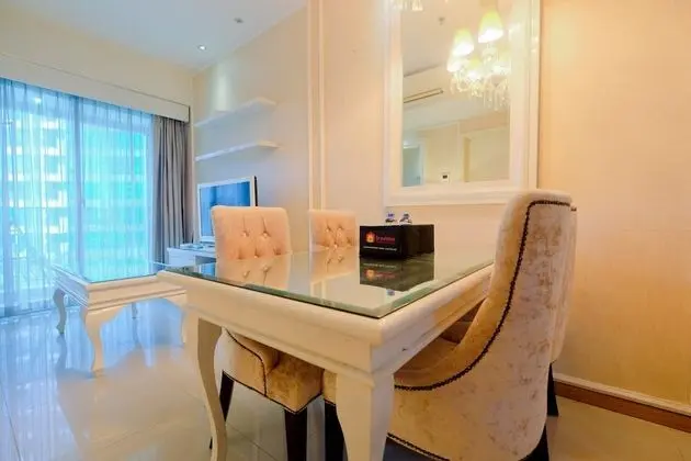 Oda