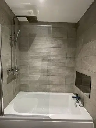 Luxury Apart Daire