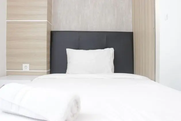 Oda
