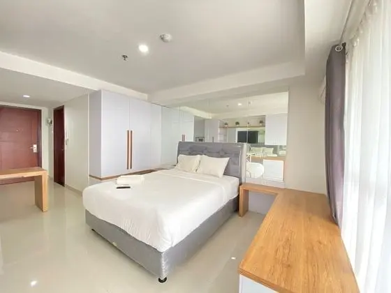 Oda