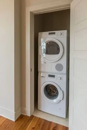 Comfort Çatı Katı Süiti (Penthouse), 2 Yatak Odası, Teras, Şehir Manzaralı