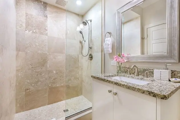 Comfort Çatı Katı Süiti (Penthouse), 2 Yatak Odası, Teras, Şehir Manzaralı