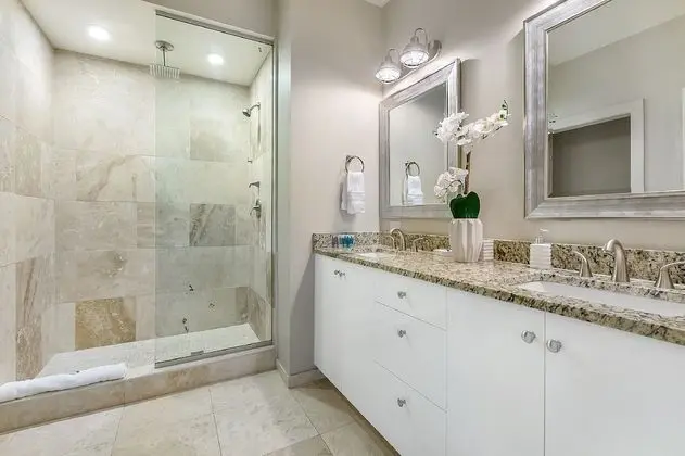 Comfort Çatı Katı Süiti (Penthouse), 2 Yatak Odası, Teras, Şehir Manzaralı
