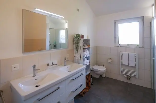 Apart Daire, 3 Yatak Odası, Engellilere Uygun, Şömine