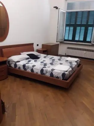 Apart Daire, Birden Çok Yatak