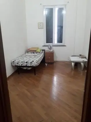 Apart Daire, Birden Çok Yatak