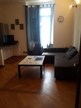 Apart Daire, Birden Çok Yatak