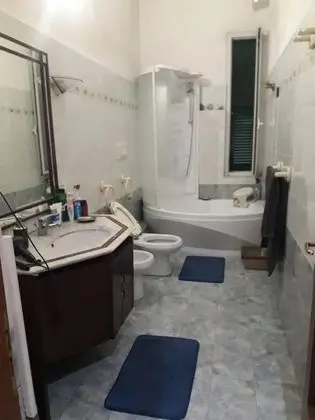 Apart Daire, Birden Çok Yatak