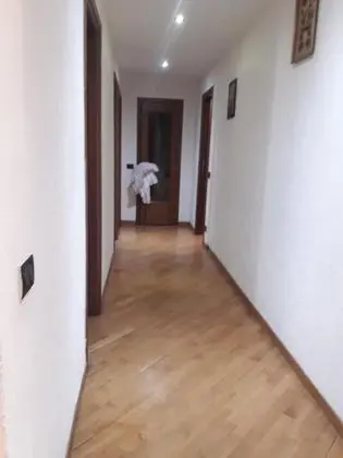 Apart Daire, Birden Çok Yatak