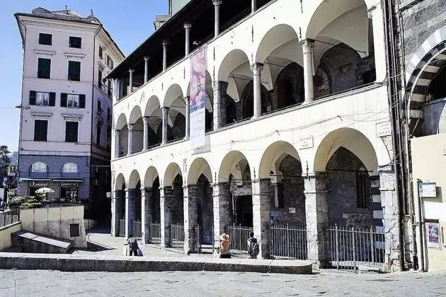 Apart Daire, Birden Çok Yatak